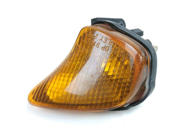 Clignotant avant d occasion HONDA CBR 1000 F 1997