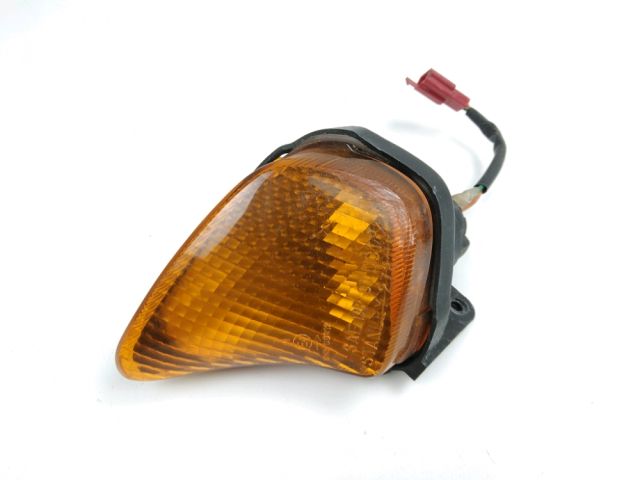 Clignotant avant g occasion HONDA CBR 1000 F 1997