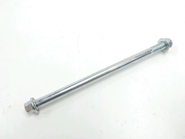 Axe de roue avant occasion OPAI OPY 2021