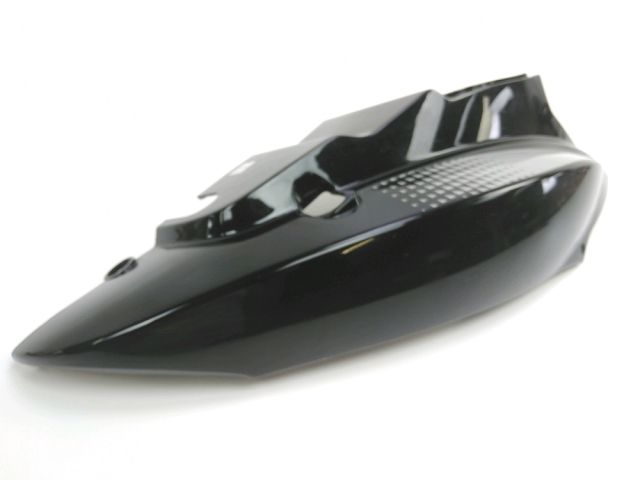 Carenage arriere droit occasion KYMCO AGILITY 2021