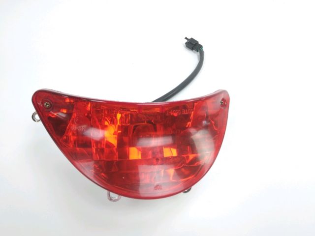 Feu arriere occasion KYMCO AGILITY 2021