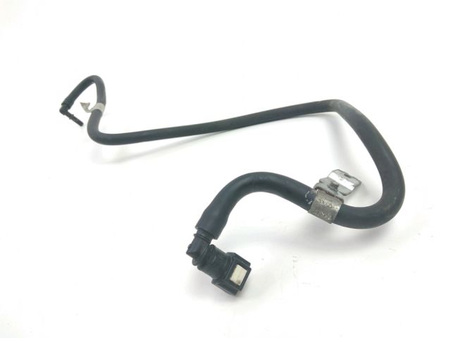 Durite essence occasion APRILIA SRV 2015