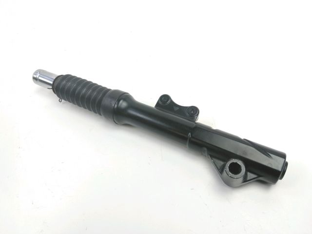 Tube de fourche gauche occasion OPAI OPY 2021