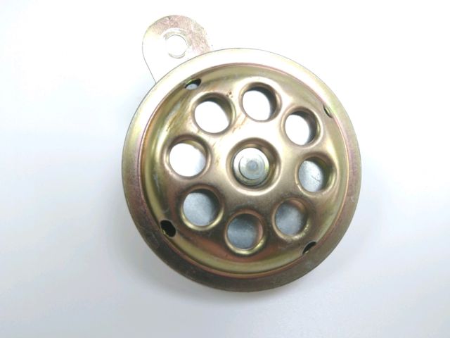 Klaxon occasion KYMCO AGILITY 2021