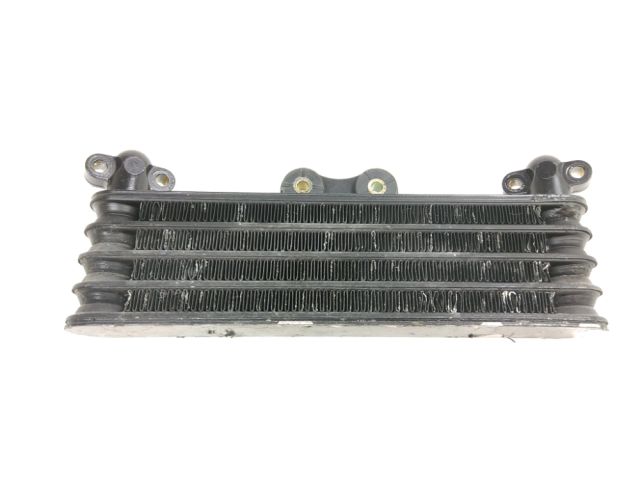 Radiateur huile occasion HONDA CBR 1000 F 1997