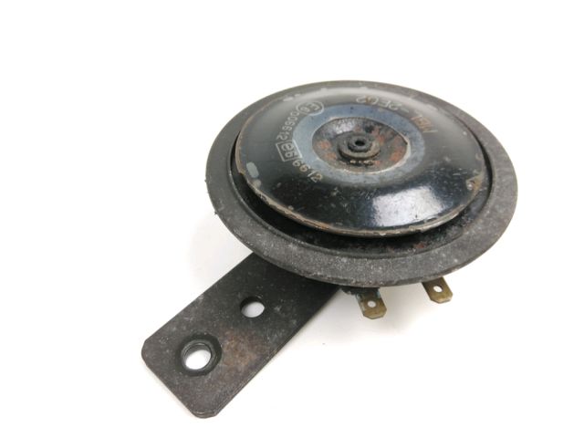 Klaxon occasion HONDA CBR 1000 F 1997