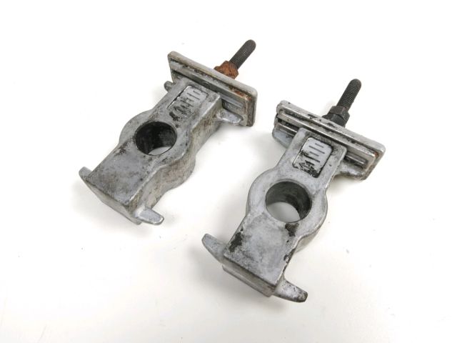 Tendeur occasion HONDA CBR 1000 F 1997