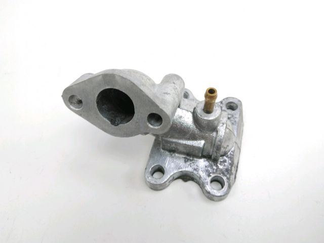 Pipe admission occasion PEUGEOT VIVACITY 2004