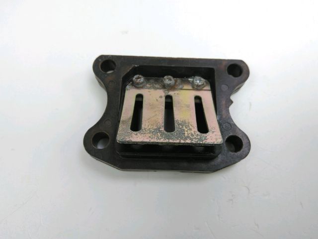 Boite a clapets occasion PEUGEOT VIVACITY 2004