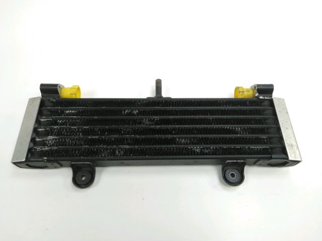 Radiateur huile occasion YAMAHA XJR 1200 1995