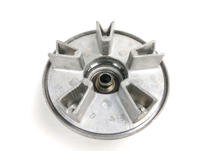 Porte couronne occasion HONDA CBR 1000 F 1997