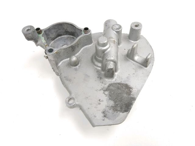 Couvercle pignon sortie boite occasion HONDA CBR 1000 F 1997