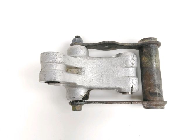 Biellette amortisseur occasion HONDA CBR 1000 F 1997