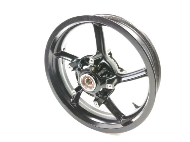 Jante avant occasion APRILIA SRV 2016