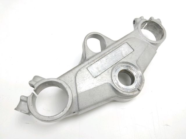 Te superieur occasion HONDA CBR 1000 F 1997