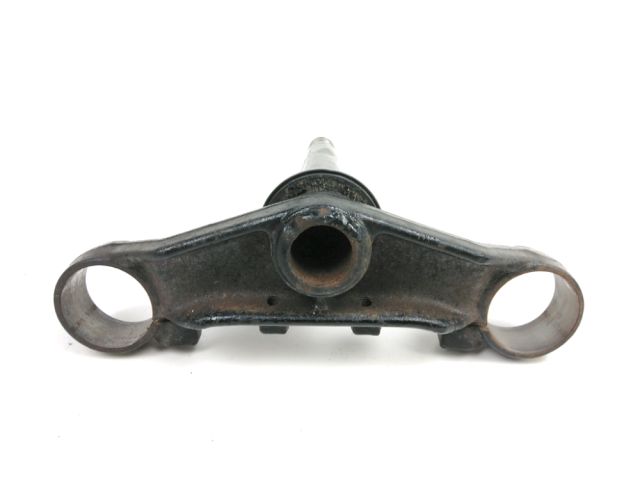 Te inferieur occasion HONDA CBR 1000 F 1997