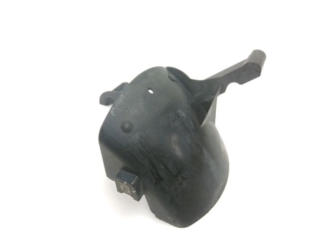 Garde boue arriere occasion YAMAHA YP 125 X-MAX 2017