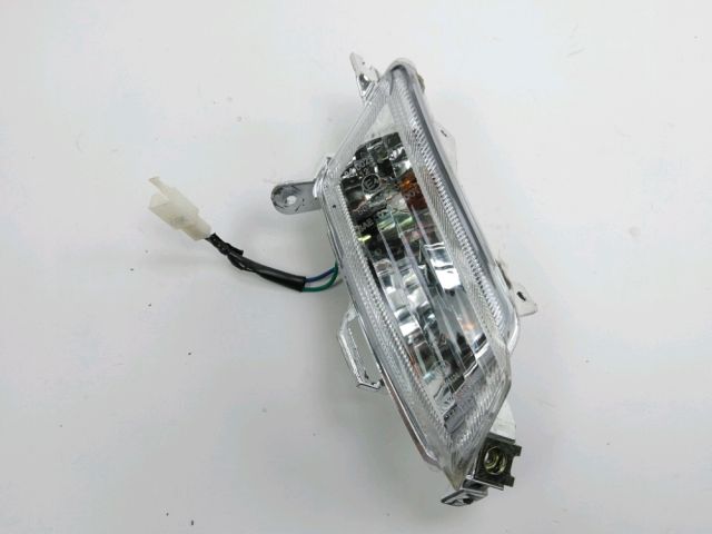 Clignotant arriere d occasion KYMCO LIKE 2017