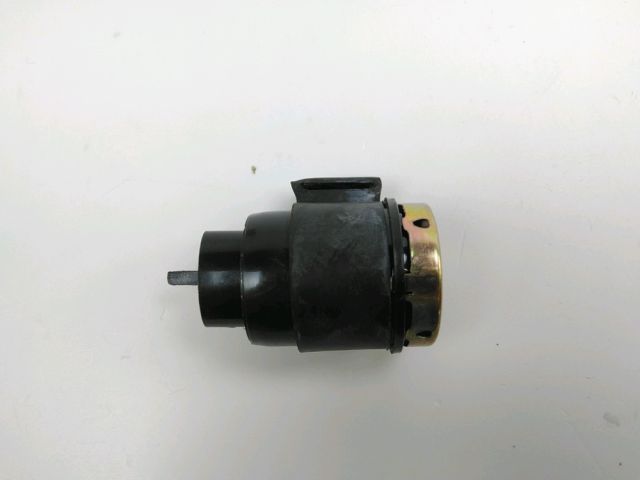 Centrale clignotant  occasion KYMCO LIKE 2017