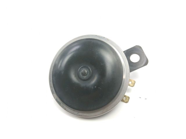 Klaxon occasion HONDA CB 125 R 2018