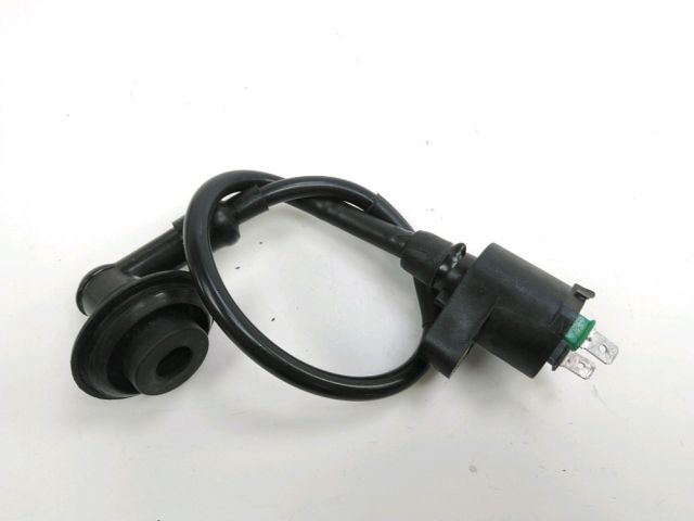 Bobine allumage occasion KYMCO LIKE 2017