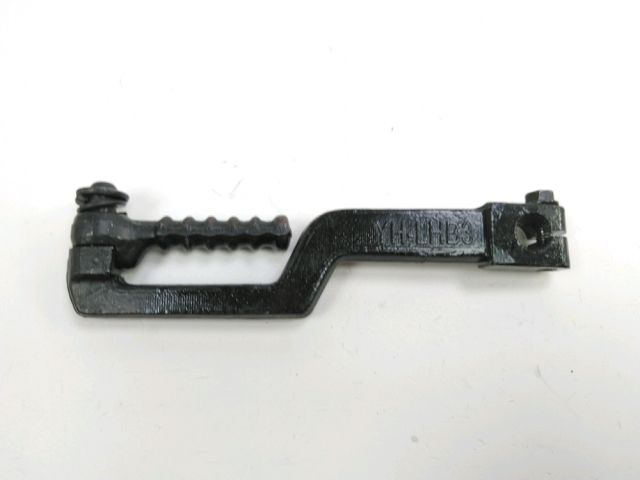 Kick occasion KYMCO LIKE 2017