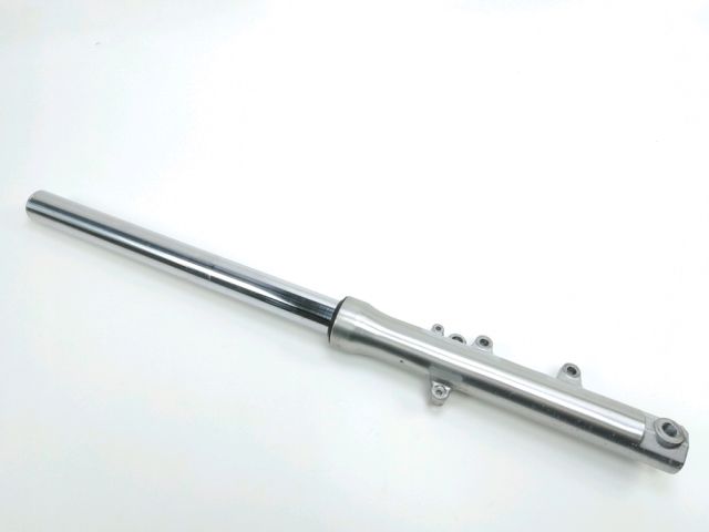 Tube de fourche gauche occasion YAMAHA XJR 1200 1995