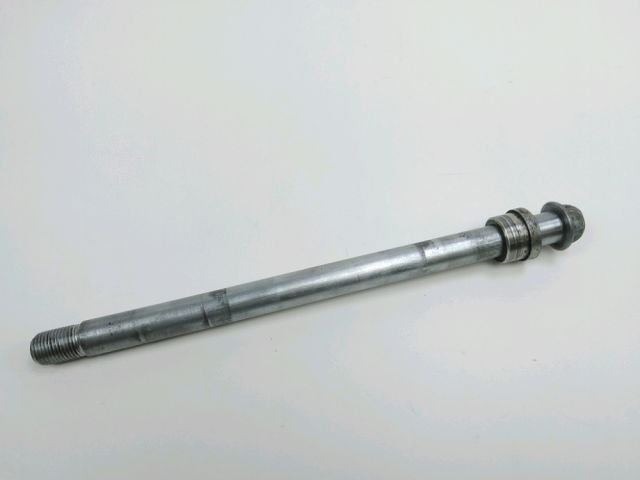 Axe de roue avant occasion YAMAHA XJR 1200 1995