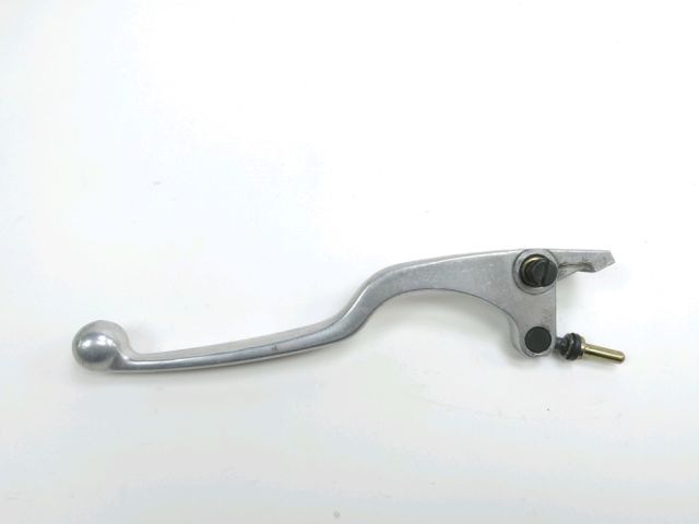 Levier embrayage occasion YAMAHA XJR 1200 1995