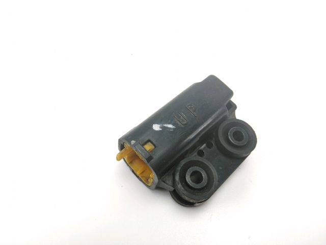 Capteur de chute occasion YAMAHA YP 125 X-MAX 2017