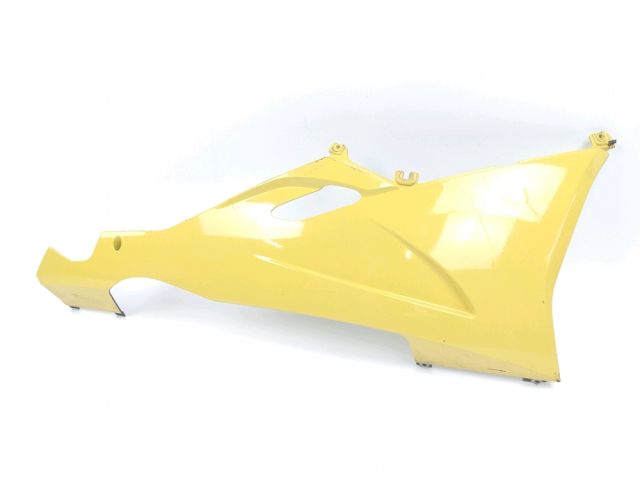 Demi sabot droit occasion BMW R 1250 R 2008