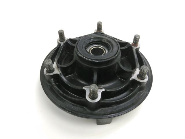 Porte couronne occasion YAMAHA XJR 1200 1995