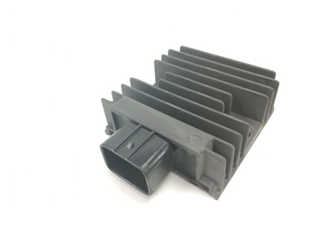 Regulateur de tension occasion HONDA CB 125 R 2018