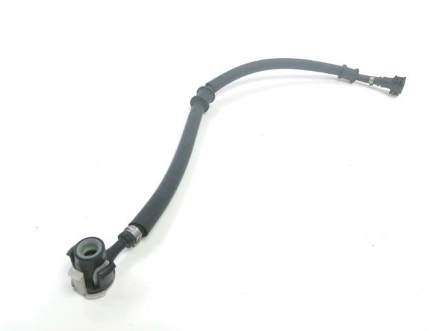 Durite essence occasion YAMAHA YP 125 X-MAX 2017