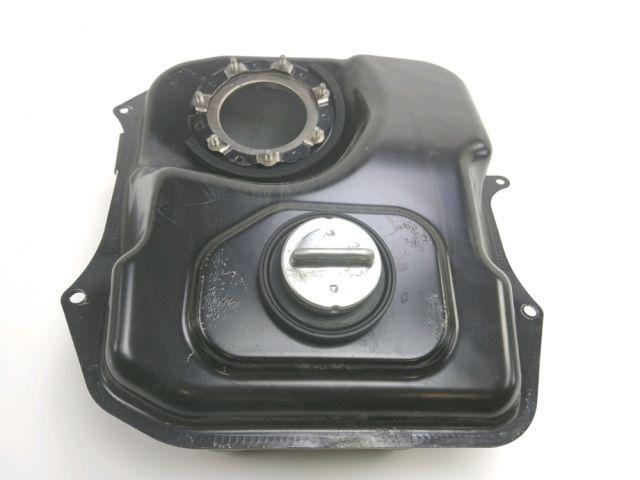 Reservoir occasion HONDA SH 125 2007