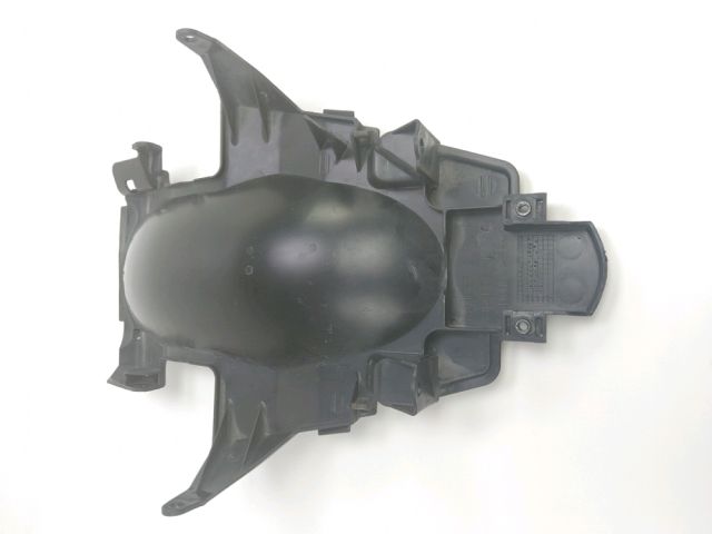 Passage de roue complet occasion HONDA SH 125 2007