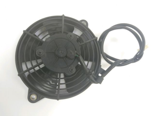 Ventilateur occasion HONDA SH 125 2007