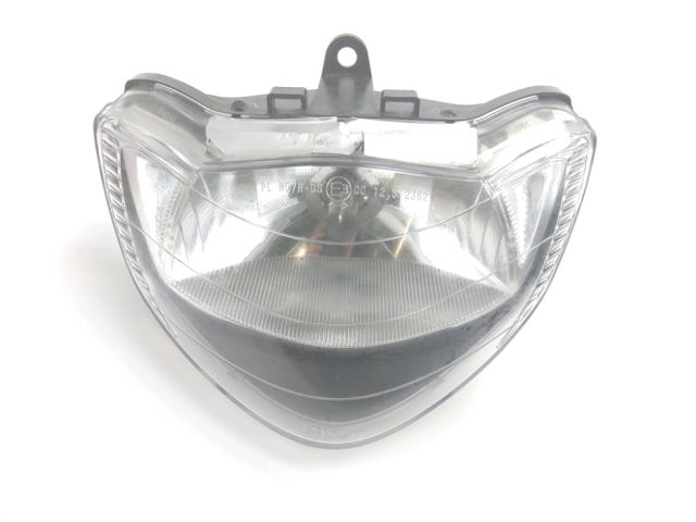 Optique avant occasion HONDA SH 125 2007