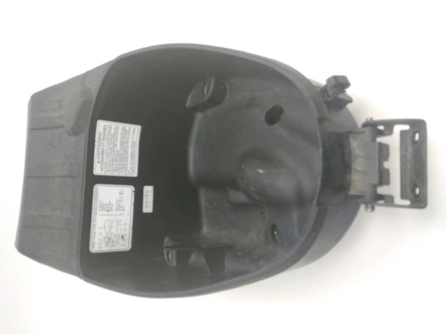 Coffre sous selle occasion HONDA SH 125 2007