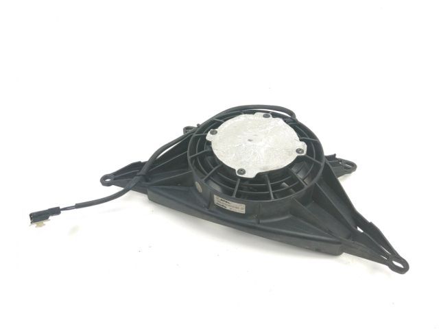 Ventilateur occasion BMW R 1250 R 2008