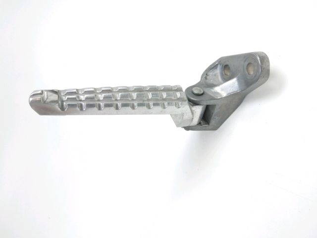 Repose pieds arriere gauche occasion YAMAHA GPD NMAX 2020