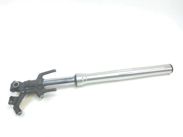Tube de fourche droit occasion HONDA CB 125 R 2018