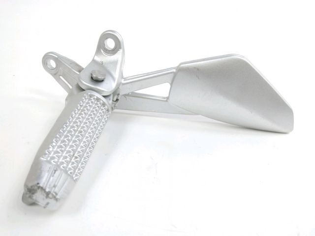 Platine avant gauche complete occasion BMW R 1250 R 2008