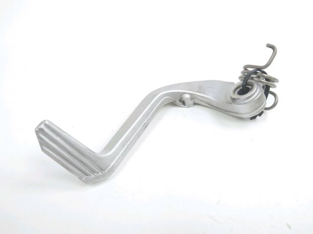 Pedale frein occasion BMW R 1250 R 2008