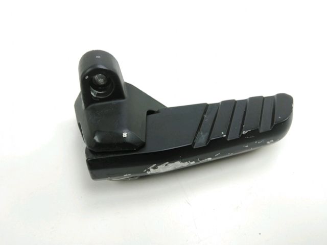 Repose pieds arriere gauche occasion KEEWAY E-ZI PLUS 2020