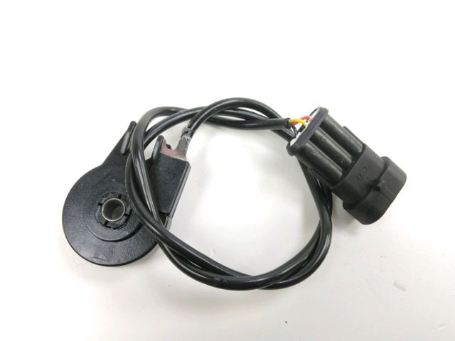 Contacteur de bequille occasion KEEWAY E-ZI PLUS 2020