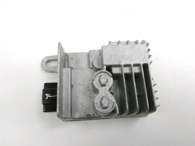 Regulateur de tension occasion KEEWAY E-ZI PLUS 2020