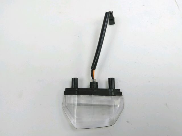 Clignotant arriere g occasion KEEWAY E-ZI PLUS 2020