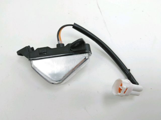 Clignotant avant g occasion KEEWAY E-ZI PLUS 2020