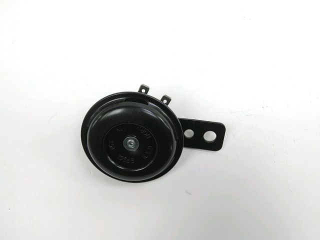 Klaxon occasion KEEWAY E-ZI PLUS 2020